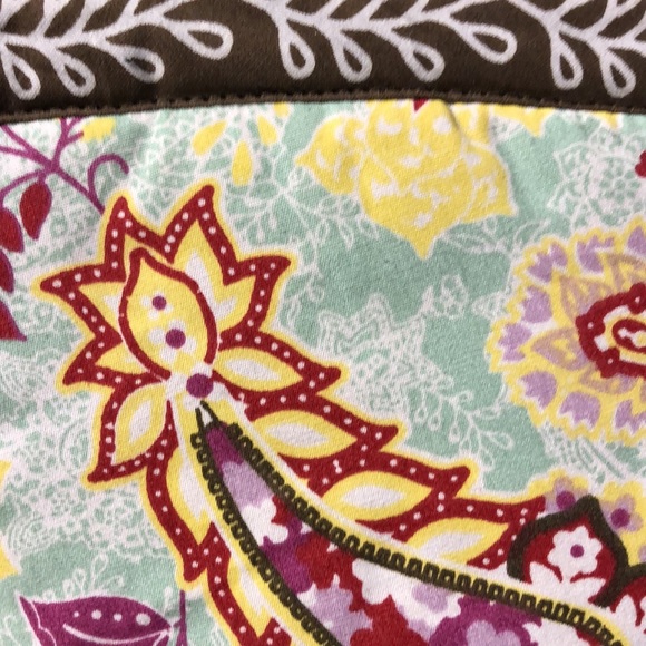 MuKitchen Mittens - Picture 5 of 6